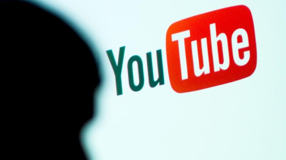 Anders als in Internet-Tauschbörsen, die oft keinen zentralen Betreiber haben, hinterlassen die Nutzer auf YouTube nicht sichtbar ihre IP-Adresse. Foto: Nicolas Armer